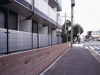 11/12 その他画像