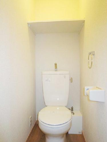 7/12 その他画像