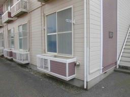 11/20 その他画像