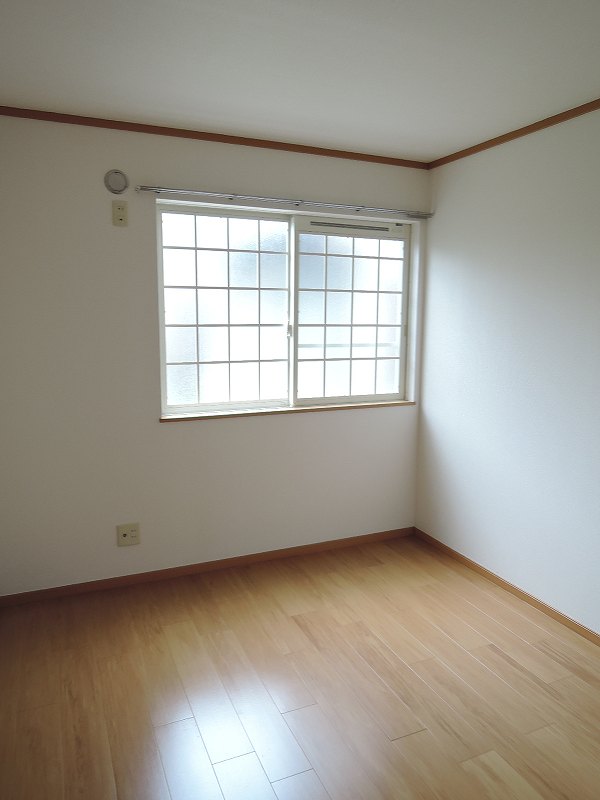 14/24 その他画像