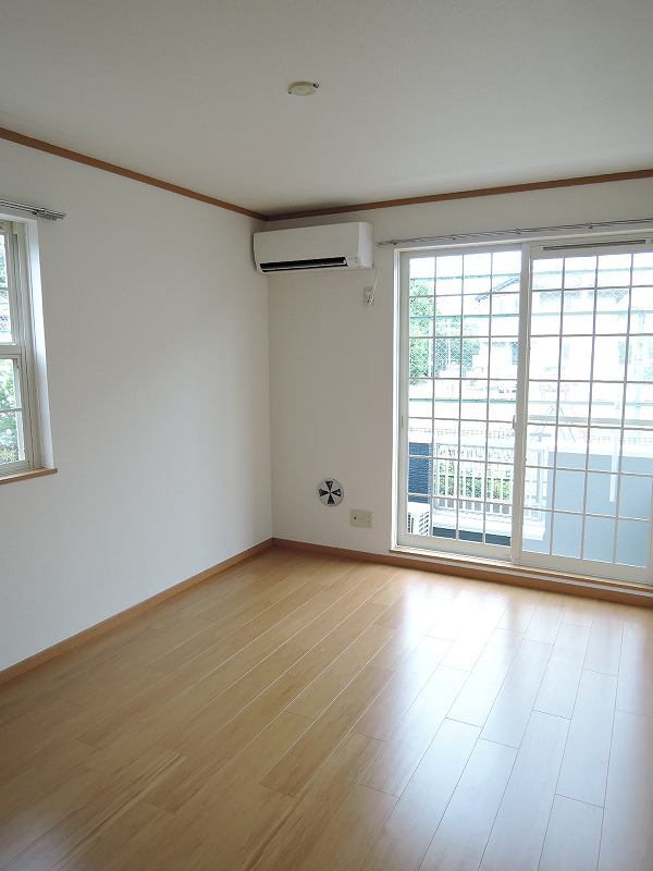 3/24 リビング/ダイニング