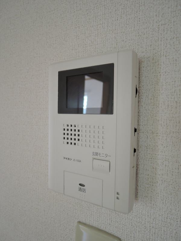 12/24 その他画像