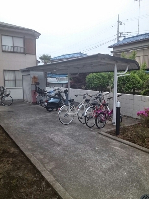 13/24 その他画像