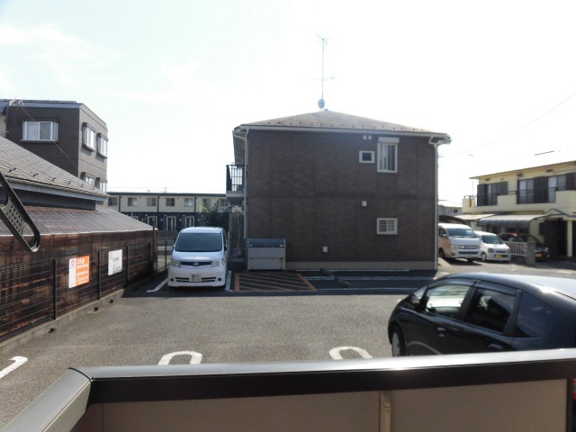 16/29 その他画像