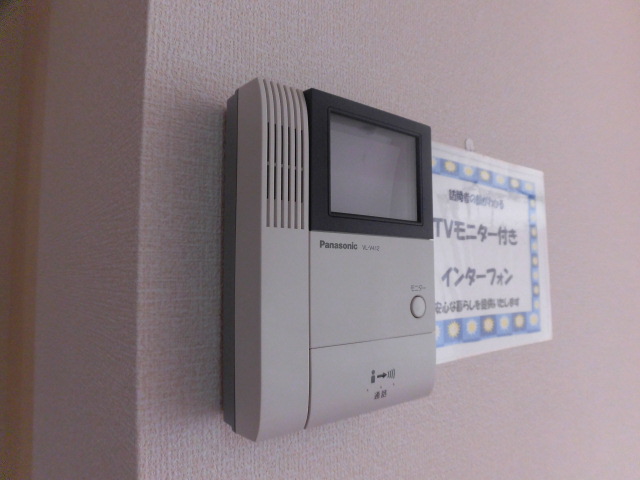 17/29 その他画像