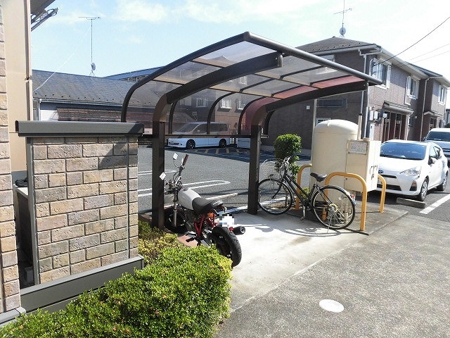 18/29 その他画像