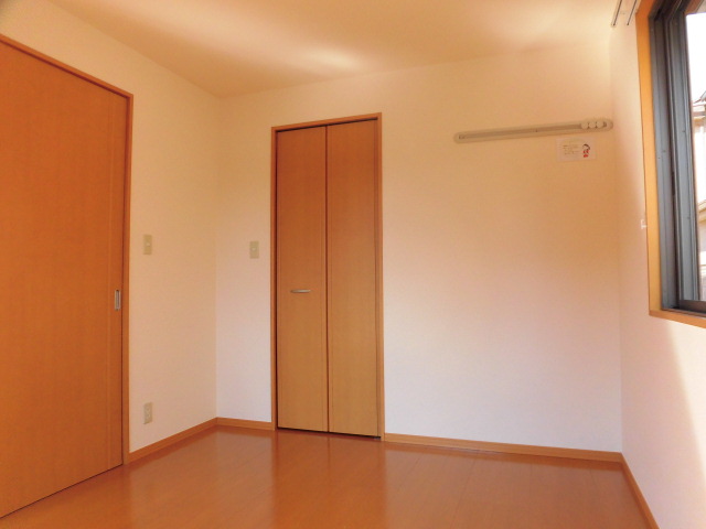 19/29 その他画像