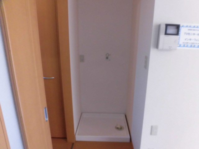 20/29 その他画像