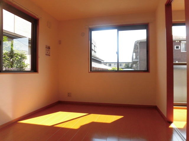 21/29 その他画像