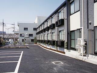 11/22 その他画像