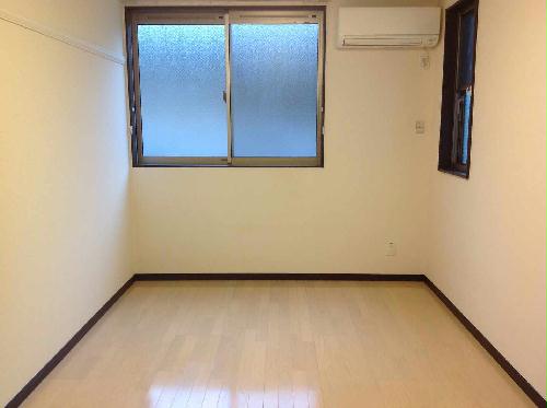 4/19 リビング/ダイニング