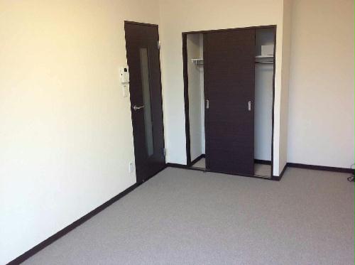 14/19 その他画像