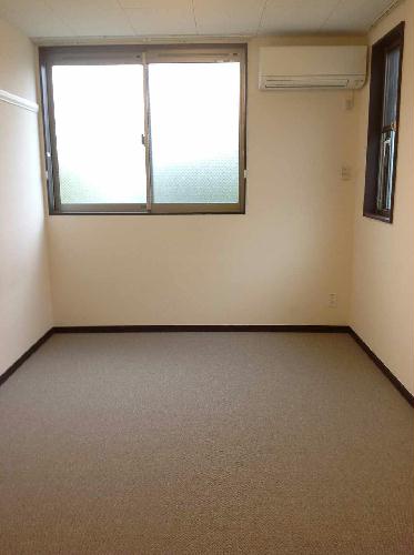 3/19 リビング/ダイニング