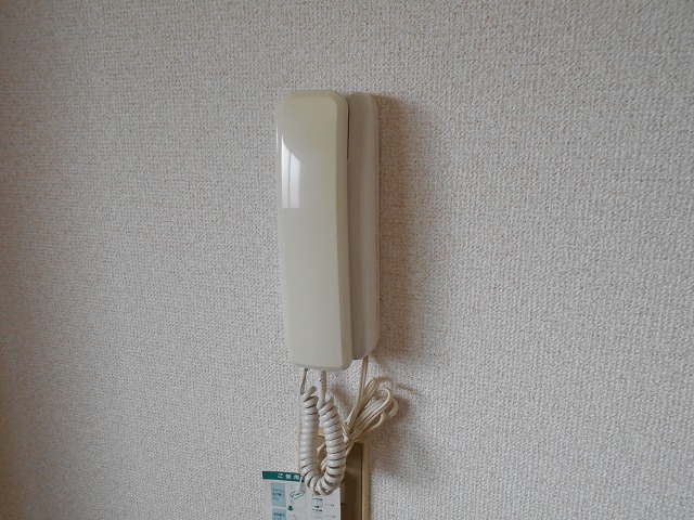 16/22 その他画像