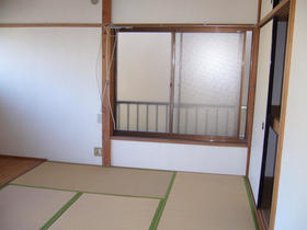 3/7 リビング/ダイニング