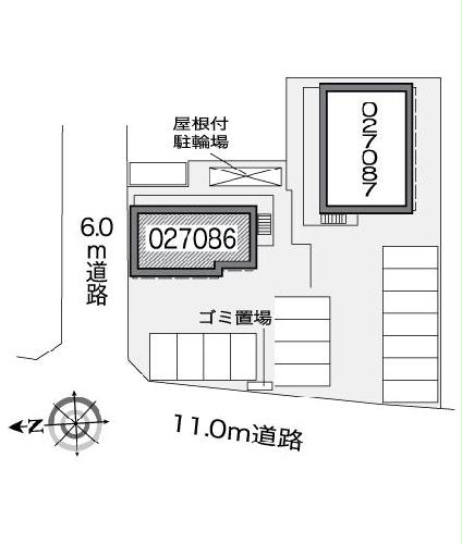 12/14 その他画像
