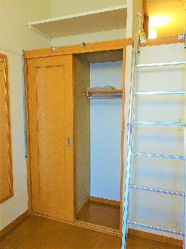 3/14 リビング/ダイニング