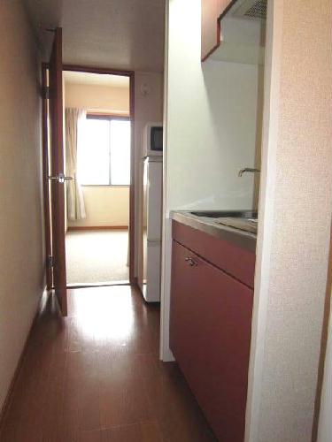 11/14 その他画像