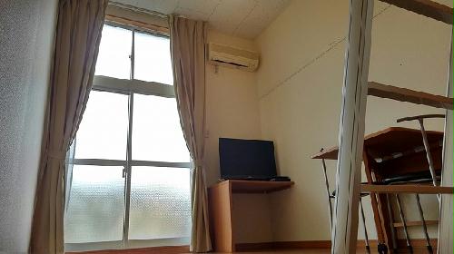 3/18 リビング/ダイニング