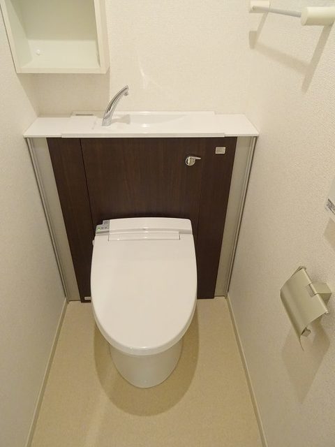 13/23 その他画像