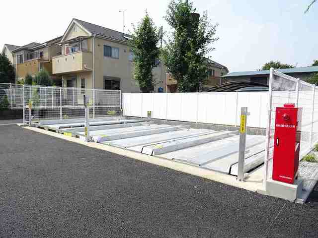 14/23 その他画像