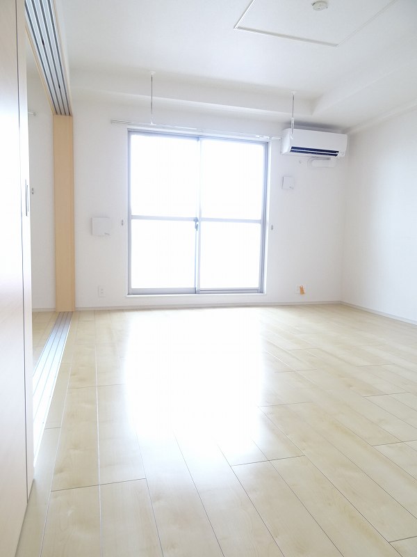 3/23 リビング/ダイニング