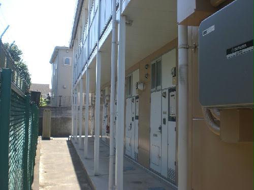 12/12 その他画像