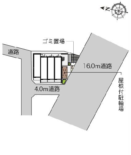 10/18 その他画像