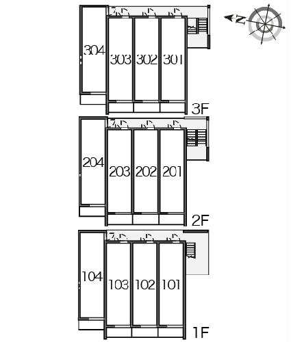 11/18 その他画像