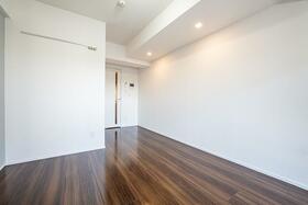 5/13 その他画像