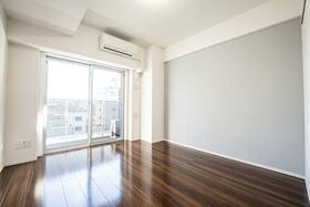 6/13 その他画像