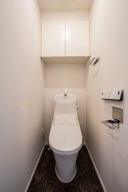 8/13 その他画像