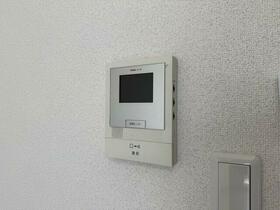 14/24 その他画像