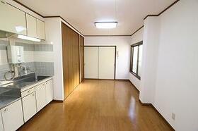 10/15 その他画像