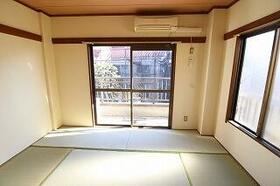 11/15 その他画像