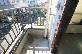 12/15 その他画像