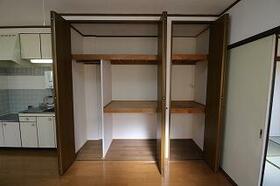 13/15 その他画像