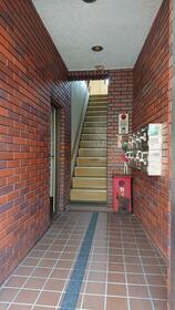 14/15 その他画像