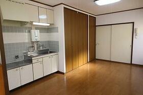 3/15 その他画像