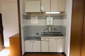 4/15 その他画像