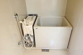 5/15 その他画像