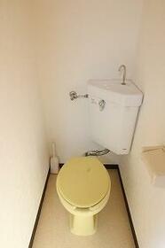 6/15 その他画像