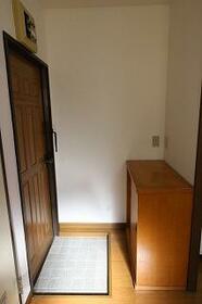 7/15 その他画像