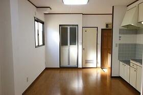 8/15 その他画像