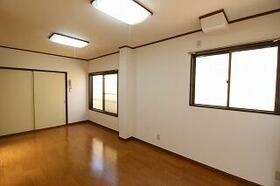 9/15 その他画像