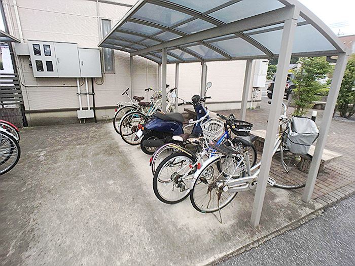 16/20 その他画像