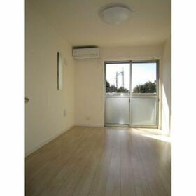 11/16 その他画像