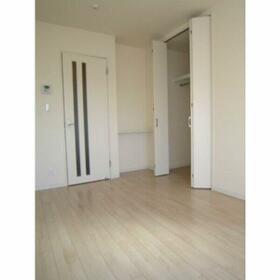 12/16 その他画像