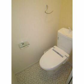 13/16 その他画像