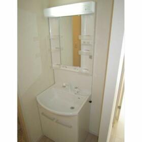 14/16 その他画像